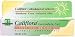 Califlora Gel - 1 oz - Gel
