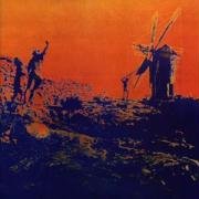 CD-Charts  Music : More