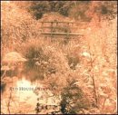 Red House Painters [CASSETTE]