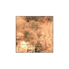 Red House Painters [CASSETTE]