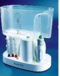 Waterpik WP70W Family Dental System Replaces