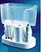 Teledyne Water Pik Family Oral Irrigator Dental System