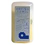 P21S Drying Towel