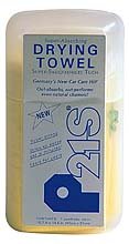 P21S Drying Towel