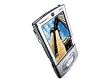 Palm Tungsten T3 Handheld OS 5.2.1 / 64 Mb