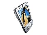 Palm Tungsten T3 Handheld OS 5.2.1 / 64 Mb