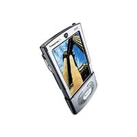 Palm Tungsten T3 Handheld OS 5.2.1 / 64 Mb