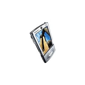 Palm Tungsten T3 Handheld OS 5.2.1 / 64 Mb