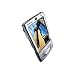 Palm Tungsten T3 Handheld OS 5.2.1 / 64 Mb