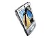 Palm Tungsten T3 Handheld OS 5.2.1 / 64 Mb
