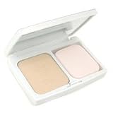 クリスチャン・ディオール ディオール スノーホワイトニングUVコンパクト　SPF30 # 010 アイボリー