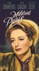 VHS : Mildred Pierce