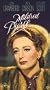 Mildred Pierce [VHS]