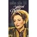 Mildred Pierce [VHS]