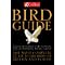 Bird books to enjoy