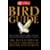 Collins Bird Guide (Large Format)