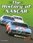 The History of NASCAR (Edge Books NASCAR Racing)