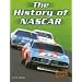The History of Nascar (Edge Books NASCAR Racing)