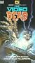 Video Dead [VHS]