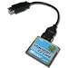 Electronics : USB1.1 Host Cf Card for Pda