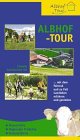 City Travel Guides Discounted  Bücher : Albhof-Tour