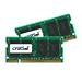 Electronics : 4GB Kit 200-PIN Sodimm DDR2