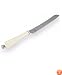Lenox Opal Innocence Platinum-Banded Bone China Cake Knife