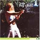 The Big Chill Presents: Enchanted 01