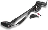 MOTORGUIDE W75 WIRELESS REMOTE ELECTRIC STEER SERIES FOOT-CONTROLLED TROLLING MOTORThrust: 75# / Shaft Length: 54 / Volts: 24 / Prop: Power Prop 3.5 / Mount: Removable / Steering: WR Foot Pedal / Speed: Variable