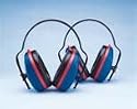 Anti-Noise Muffs