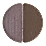 Stila Eye Shadow Duo - Dragonfly