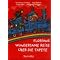 B�cher zum Vorlesen