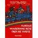 B�cher zum Vorlesen