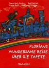 Buch