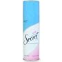 Secret Antiperspirant & Deodorant Spray Powder Fresh 6 oz.