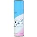 Secret Antiperspirant & Deodorant Spray Powder Fresh 6 oz.