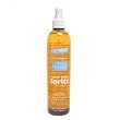 Fantasia Liquid Moussse Spritz - Super (12 Oz)