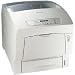 Seiko Precision OP-16C Laserdrucker A4 16ppm 1200dpi 256.0 MB Fast/Centr./USB PS