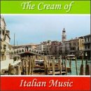 Various Artists - 17th Century Italian Recorder Music [US-Import] - Zortam Music