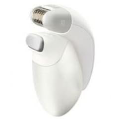 Philips HP 6438 Satin ICE Epilierger�t