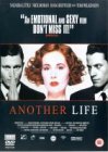 Another Life [UK IMPORT] - Natasha Little