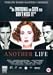 DVD : Another Life [UK IMPORT]