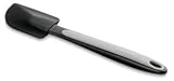 Calphalon Silicone Medium Scraper