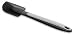 Calphalon Silicone Medium Scraper