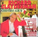 CD-Charts  Search : Christmas Album