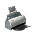 Simplex Color 18PPM 600DPI 24BIT USB 2.0 50 Page Adf Scanner
