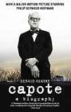 Capote: A Biography