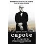 Capote: A Biography