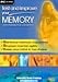 Test and Improve Your Memory - Professional Version