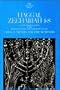 Haggai, Zechariah 1-8 (Anchor Bible Series, Vol. 25B)